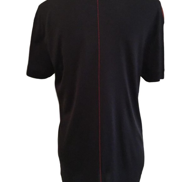 HomeCore Shirt - Large - Picture 4 of 6